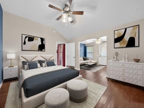 1912 Yaupon TRL, Cedar Park TX 78613