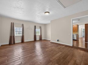 1912 Yaupon TRL, Cedar Park TX 78613