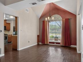 1912 Yaupon TRL, Cedar Park TX 78613