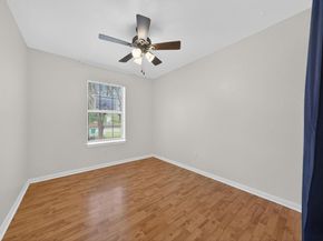 1912 Yaupon TRL, Cedar Park TX 78613