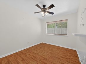 1912 Yaupon TRL, Cedar Park TX 78613