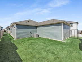 8515 Dongan DR, Austin TX 78744