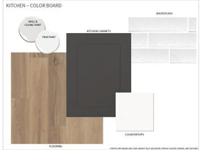 8515 Dongan DR, Austin TX 78744