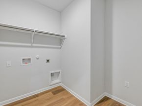 8515 Dongan DR, Austin TX 78744