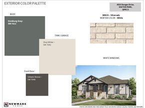 8515 Dongan DR, Austin TX 78744