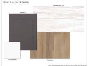 8515 Dongan DR, Austin TX 78744