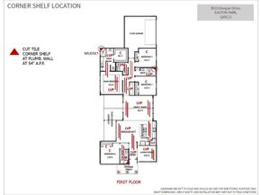 8515 Dongan DR, Austin TX 78744