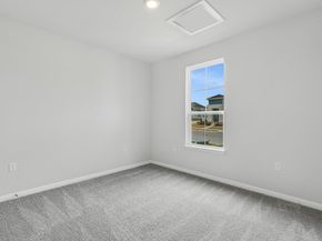 8515 Dongan DR, Austin TX 78744