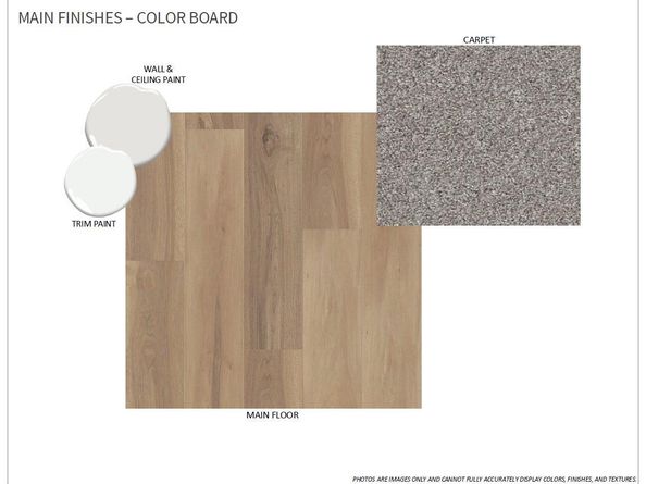 8515 Dongan DR, Austin TX 78744