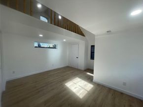 1403 Newfield LN, Austin TX 78703