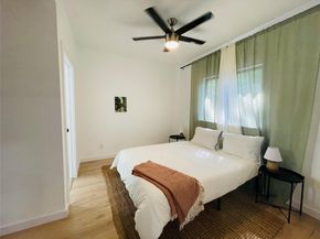 1403 Newfield LN, Austin TX 78703