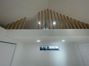 1403 Newfield LN, Austin TX 78703