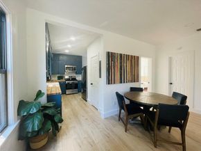 1403 Newfield LN, Austin TX 78703