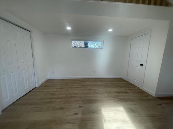 1403 Newfield LN, Austin TX 78703