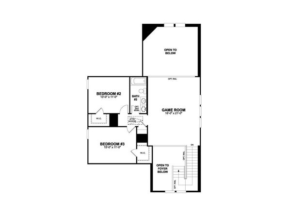 809 Corvallis DR, Austin TX 78641