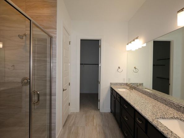 809 Corvallis DR, Austin TX 78641