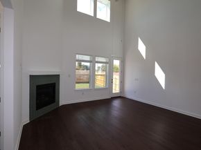 809 Corvallis DR, Austin TX 78641