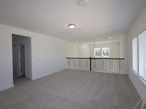 809 Corvallis DR, Austin TX 78641