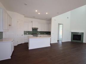 809 Corvallis DR, Austin TX 78641