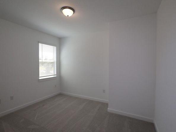 809 Corvallis DR, Austin TX 78641