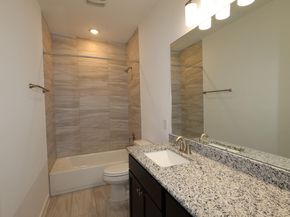 809 Corvallis DR, Austin TX 78641