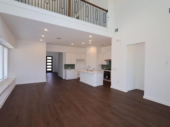 809 Corvallis DR, Austin TX 78641