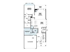 809 Corvallis DR, Austin TX 78641