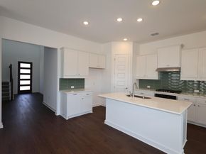 809 Corvallis DR, Austin TX 78641