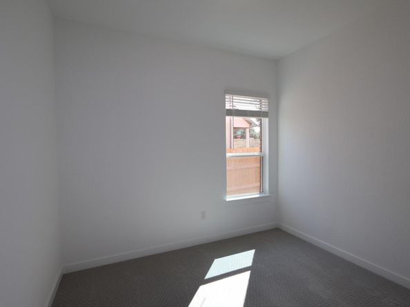 809 Corvallis DR, Austin TX 78641