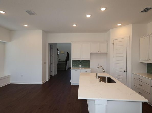 809 Corvallis DR, Austin TX 78641