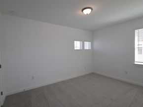 809 Corvallis DR, Austin TX 78641