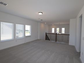 809 Corvallis DR, Austin TX 78641