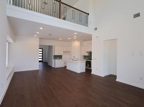 809 Corvallis DR, Austin TX 78641
