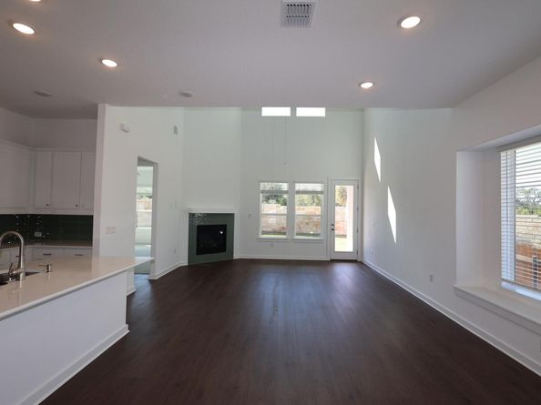 809 Corvallis DR, Austin TX 78641