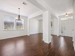 111 N Field ST, Round Rock TX 78681