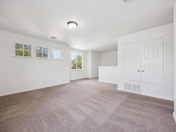 111 N Field ST, Round Rock TX 78681