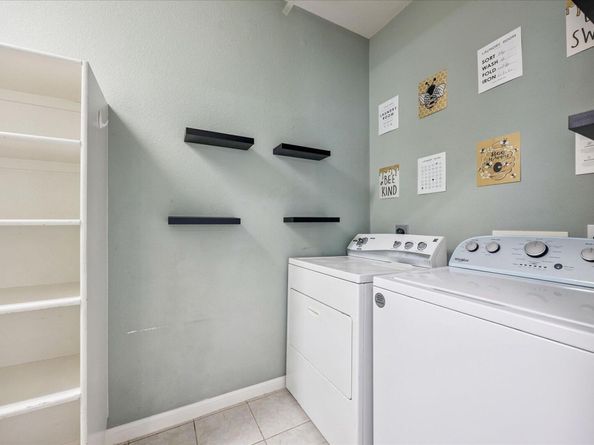 111 N Field ST, Round Rock TX 78681