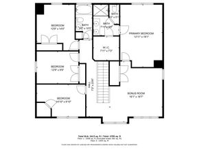 111 N Field ST, Round Rock TX 78681
