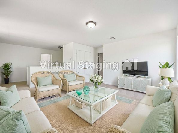 111 N Field ST, Round Rock TX 78681