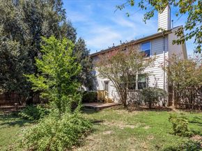 111 N Field ST, Round Rock TX 78681
