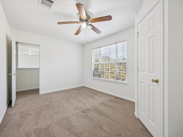 111 N Field ST, Round Rock TX 78681