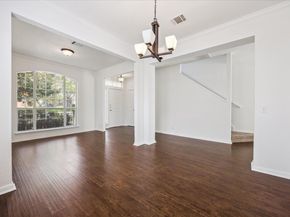 111 N Field ST, Round Rock TX 78681