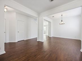 111 N Field ST, Round Rock TX 78681