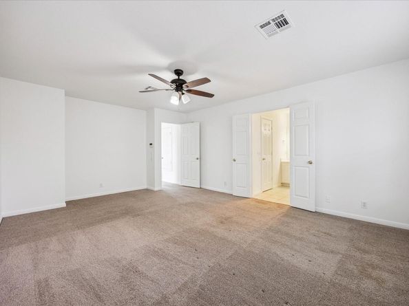 111 N Field ST, Round Rock TX 78681