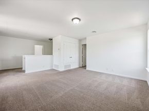 111 N Field ST, Round Rock TX 78681