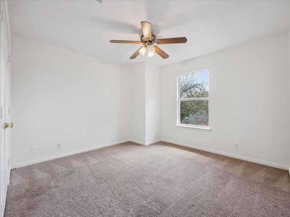 111 N Field ST, Round Rock TX 78681