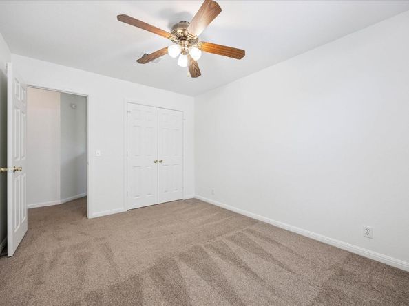 111 N Field ST, Round Rock TX 78681