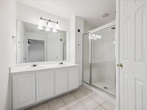 111 N Field ST, Round Rock TX 78681