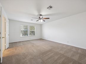 111 N Field ST, Round Rock TX 78681