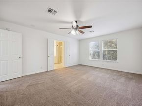 111 N Field ST, Round Rock TX 78681